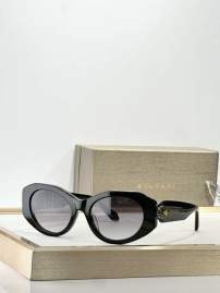 Picture of Bvlgari Sunglasses _SKUfw76226506fw